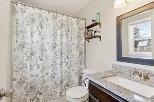 1083 Strickland Bridge Rd, Fayetteville, NC 28304 - Photo 12