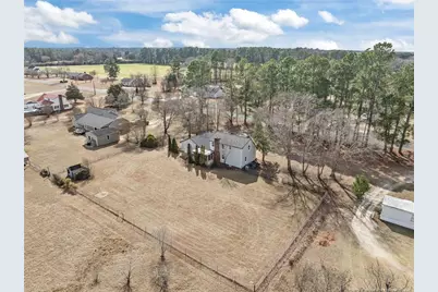 5356 Wade Stedman Road, Wade, NC 28395 - Photo 38