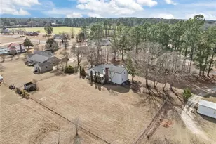 5356 Wade-Stedman Rd, Wade, NC 28395 - Photo 38