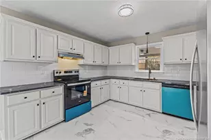 5356 Wade-Stedman Rd, Wade, NC 28395 - Photo 18