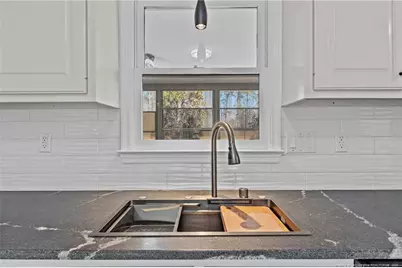 5356 Wade Stedman Road, Wade, NC 28395 - Photo 20