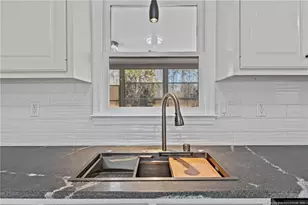 5356 Wade-Stedman Rd, Wade, NC 28395 - Photo 20