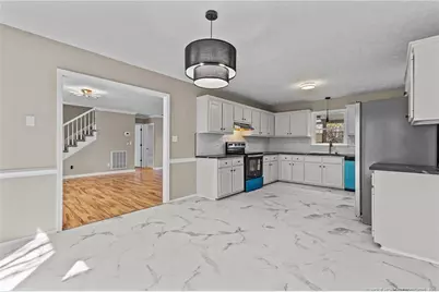 5356 Wade Stedman Road, Wade, NC 28395 - Photo 16