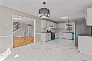 5356 Wade-Stedman Rd, Wade, NC 28395 - Photo 16