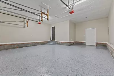 5356 Wade Stedman Road, Wade, NC 28395 - Photo 22