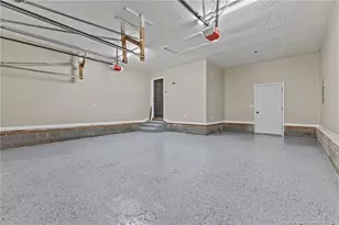 5356 Wade-Stedman Rd, Wade, NC 28395 - Photo 22