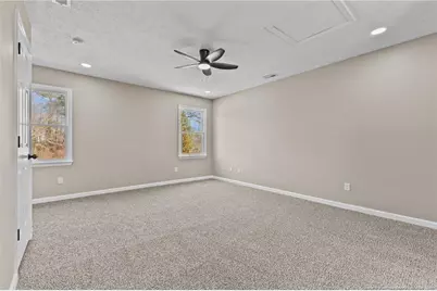 5356 Wade Stedman Road, Wade, NC 28395 - Photo 24