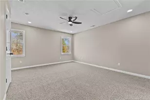 5356 Wade-Stedman Rd, Wade, NC 28395 - Photo 24