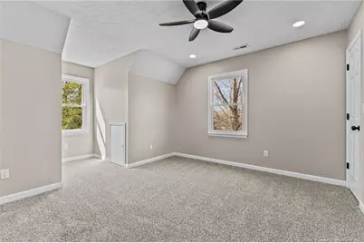 5356 Wade Stedman Road, Wade, NC 28395 - Photo 26