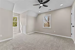 5356 Wade-Stedman Rd, Wade, NC 28395 - Photo 26