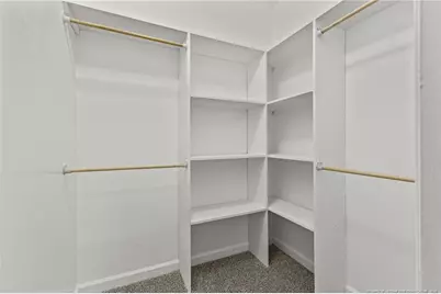 5356 Wade Stedman Road, Wade, NC 28395 - Photo 28