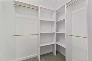 5356 Wade-Stedman Rd, Wade, NC 28395 - Photo 28