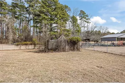 5356 Wade Stedman Road, Wade, NC 28395 - Photo 30