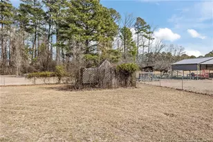 5356 Wade-Stedman Rd, Wade, NC 28395 - Photo 30