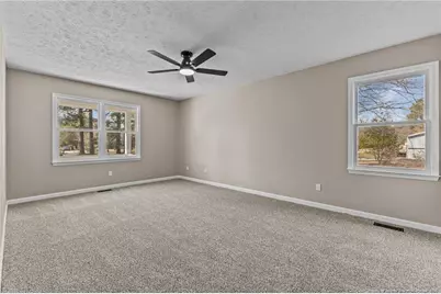 5356 Wade Stedman Road, Wade, NC 28395 - Photo 10