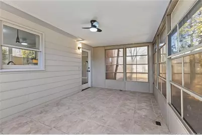 5356 Wade Stedman Road, Wade, NC 28395 - Photo 14