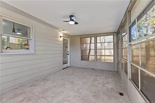 5356 Wade-Stedman Rd, Wade, NC 28395 - Photo 14