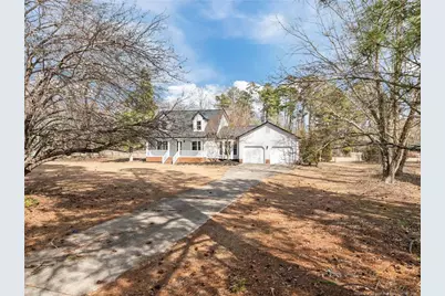 5356 Wade Stedman Road, Wade, NC 28395 - Photo 34