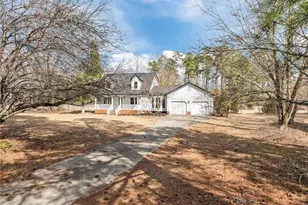 5356 Wade-Stedman Rd, Wade, NC 28395 - Photo 34