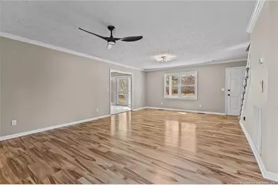 5356 Wade Stedman Road, Wade, NC 28395 - Photo 8