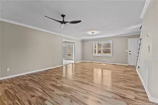 5356 Wade-Stedman Rd, Wade, NC 28395 - Photo 8