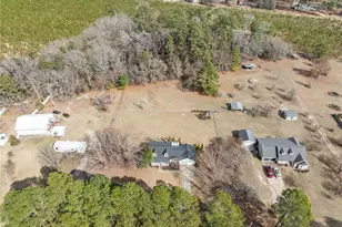 5356 Wade-Stedman Rd, Wade, NC 28395 - Photo 36