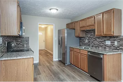 421 Riverwind Drive, Spring Lake, NC 28390 - Photo 12