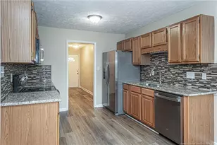 421 Riverwind Dr, Spring Lake, NC 28390 - Photo 12