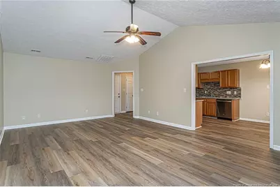 421 Riverwind Drive, Spring Lake, NC 28390 - Photo 8