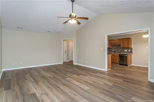 421 Riverwind Dr, Spring Lake, NC 28390 - Photo 8