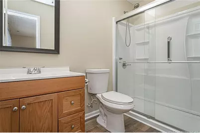 421 Riverwind Drive, Spring Lake, NC 28390 - Photo 26