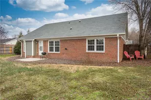 421 Riverwind Dr, Spring Lake, NC 28390 - Photo 32