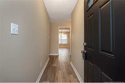 421 Riverwind Drive, Spring Lake, NC 28390 - Photo 2