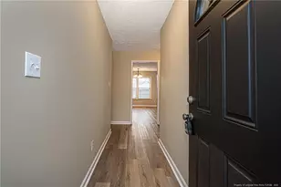 421 Riverwind Dr, Spring Lake, NC 28390 - Photo 2