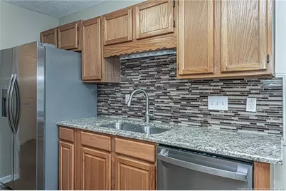 421 Riverwind Drive, Spring Lake, NC 28390 - Photo 16