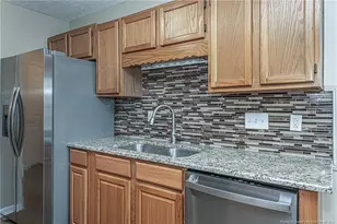 421 Riverwind Dr, Spring Lake, NC 28390 - Photo 16