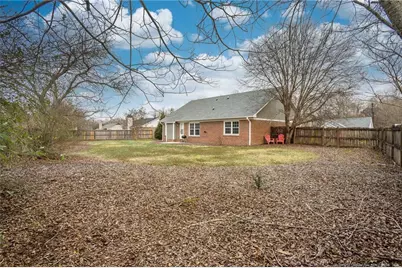 421 Riverwind Drive, Spring Lake, NC 28390 - Photo 30