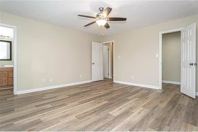 421 Riverwind Drive, Spring Lake, NC 28390 - Photo 24