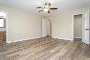 421 Riverwind Dr, Spring Lake, NC 28390 - Photo 24