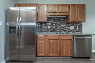 421 Riverwind Dr, Spring Lake, NC 28390 - Photo 14