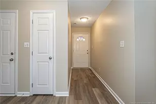 421 Riverwind Dr, Spring Lake, NC 28390 - Photo 4