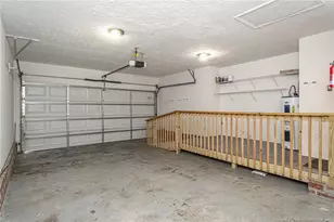 421 Riverwind Dr, Spring Lake, NC 28390 - Photo 34