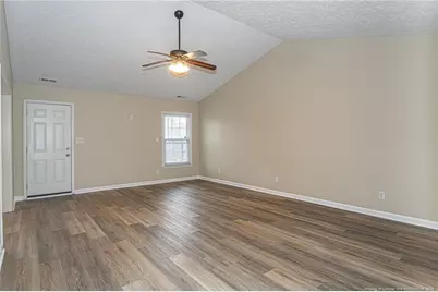 421 Riverwind Drive, Spring Lake, NC 28390 - Photo 6