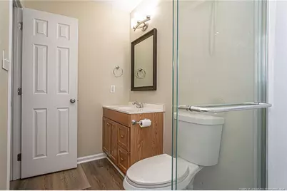 421 Riverwind Drive, Spring Lake, NC 28390 - Photo 28