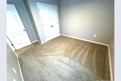 5930 Lowgrass Road, Stedman, NC 28391 - Photo 20