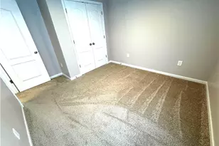 5930 Lowgrass Rd, Stedman, NC 28391 - Photo 20