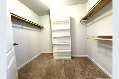 5930 Lowgrass Road, Stedman, NC 28391 - Photo 6