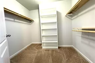 5930 Lowgrass Rd, Stedman, NC 28391 - Photo 6