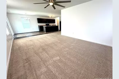 5930 Lowgrass Road, Stedman, NC 28391 - Photo 10