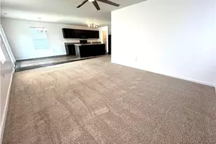 5930 Lowgrass Rd, Stedman, NC 28391 - Photo 10